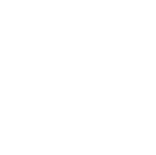 ESL